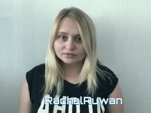 RachelRuwan