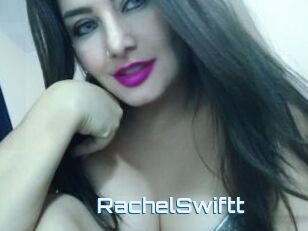 RachelSwiftt
