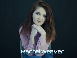 RachelWeaver