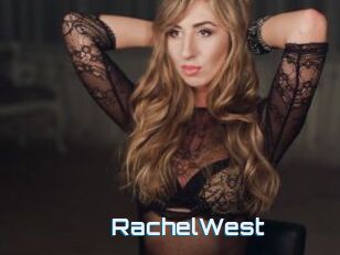RachelWest