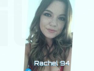 Rachel_94