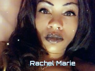 Rachel_Marie