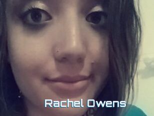 Rachel_Owens