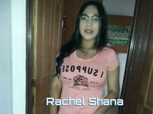 Rachel_Shana