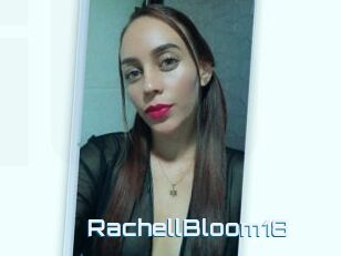 RachellBloom18