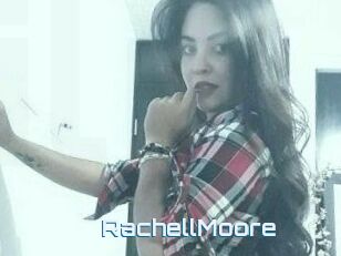 RachellMoore
