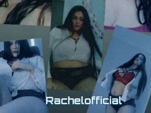 Rachelofficial