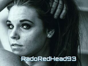 RadoRedHead93