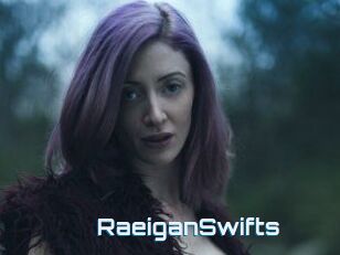 Raeigan_Swifts
