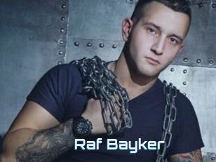 Raf_Bayker
