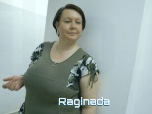 Raginada