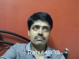 Rahul4873