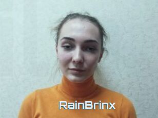 RainBrinx