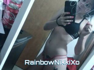RainbowNikkiXo