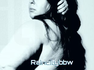 Raincitybbw