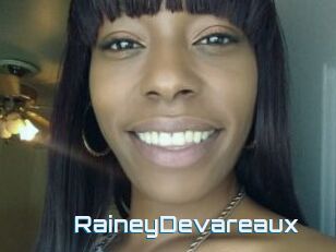 RaineyDevareaux