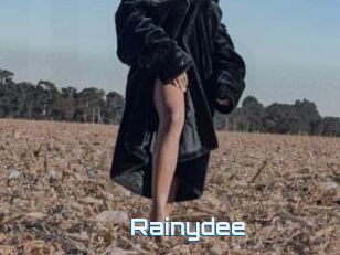 Rainydee