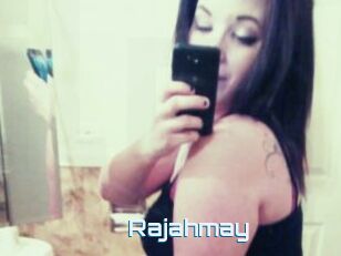 Rajahmay
