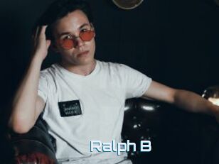 Ralph_B