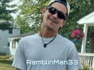 RamblinMan33