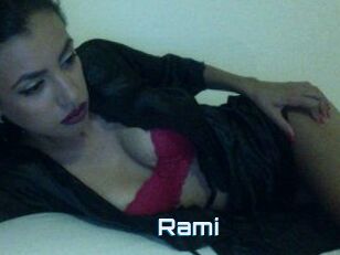 Rami