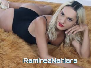 RamirezNahiara I Link Porn