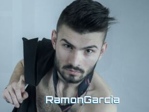 RamonGarcia