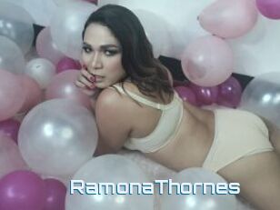 RamonaThornes
