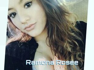 Ramona_Rosee