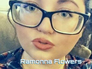 Ramonna_Flowers