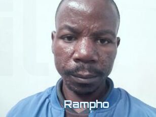 Rampho