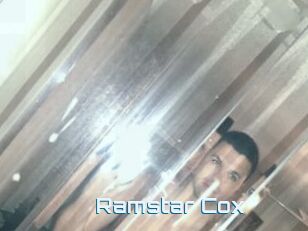 Ramstar_Cox