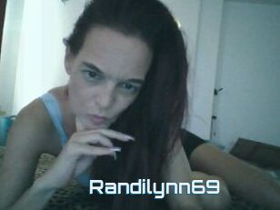 Randilynn69