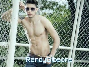 RandyGibsons