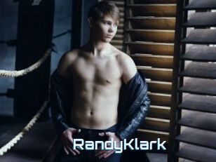 RandyKlark