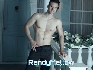 RandyMellow