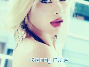 Randy_Blue
