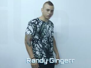 Randy_Gingerr