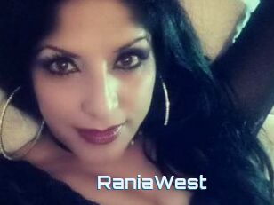 RaniaWest