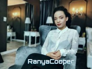 RanyaCooper