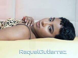 RaquelGutierrez