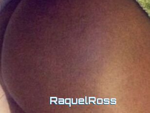 Raquel_Ross
