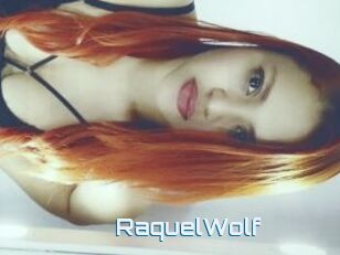 RaquelWolf