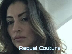 Raquel_Couture