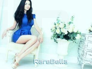 RareBella