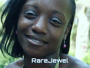 RareJewel