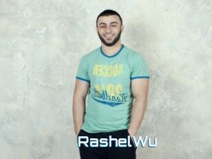 RashelWu