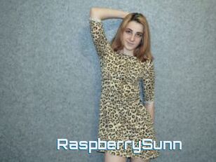 RaspberrySunn