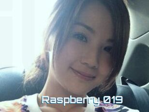 Raspberry_019
