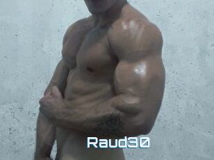 Raud30